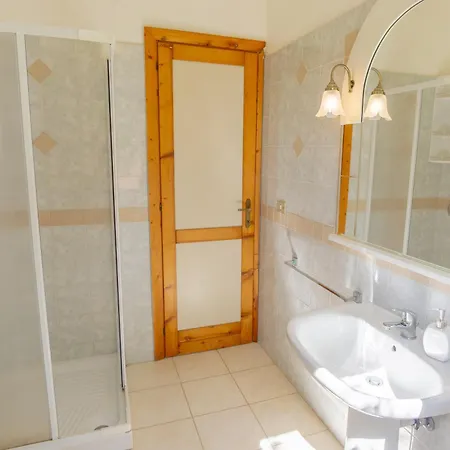 *500 Metri Dal Mare* Free Parking/wifi Holiday home Costa Rei