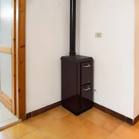 *500 Metri Dal Mare* Free Parking/wifi * Costa Rei