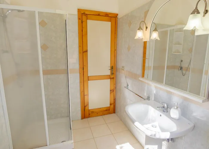*500 Metri Dal Mare* Free Parking/wifi Ferienhaus Costa Rei