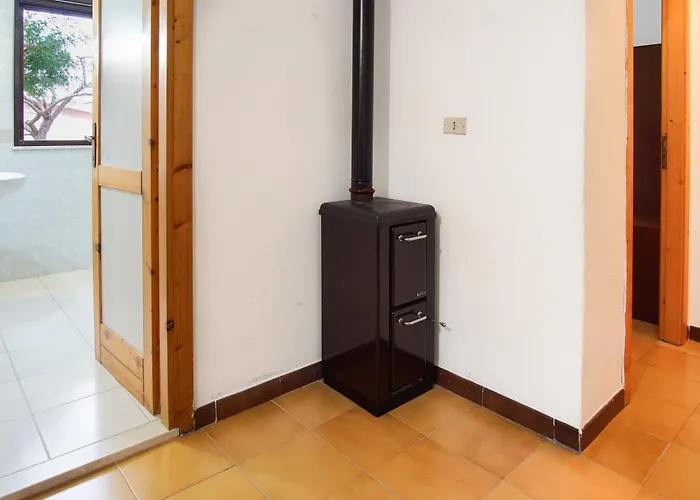 *500 Metri Dal Mare* Free Parking/wifi * Costa Rei